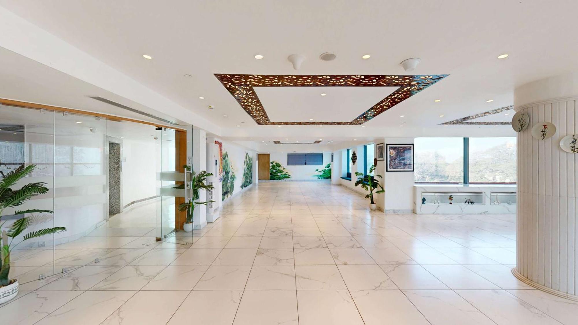 Radisson Hotel Bareilly Airport Exterior foto